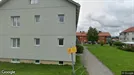 Bostadsrätt till salu, Härnösand, &lt;span class=&quot;blurred street&quot; onclick=&quot;ProcessAdRequest(5183760)&quot;&gt;&lt;span class=&quot;hint&quot;&gt;Se gatunamn&lt;/span&gt;[xxxxxxxxxx]&lt;/span&gt;