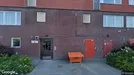 Bostadsrätt till salu, Botkyrka, Norsborg, &lt;span class=&quot;blurred street&quot; onclick=&quot;ProcessAdRequest(5183769)&quot;&gt;&lt;span class=&quot;hint&quot;&gt;Se gatunamn&lt;/span&gt;[xxxxxxxxxx]&lt;/span&gt;