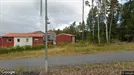 Bostadsrätt till salu, Ale, Älvängen, &lt;span class=&quot;blurred street&quot; onclick=&quot;ProcessAdRequest(5183774)&quot;&gt;&lt;span class=&quot;hint&quot;&gt;Se gatunamn&lt;/span&gt;[xxxxxxxxxx]&lt;/span&gt;