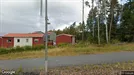 Bostadsrätt till salu, Ale, Älvängen, Vittrornas väg