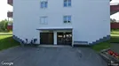 Bostadsrätt till salu, Sollefteå, &lt;span class=&quot;blurred street&quot; onclick=&quot;ProcessAdRequest(5183777)&quot;&gt;&lt;span class=&quot;hint&quot;&gt;Se gatunamn&lt;/span&gt;[xxxxxxxxxx]&lt;/span&gt;