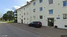 Bostadsrätt till salu, Sundsvall, &lt;span class=&quot;blurred street&quot; onclick=&quot;ProcessAdRequest(5183792)&quot;&gt;&lt;span class=&quot;hint&quot;&gt;Se gatunamn&lt;/span&gt;[xxxxxxxxxx]&lt;/span&gt;