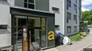 Bostadsrätt till salu, Norra hisingen, &lt;span class=&quot;blurred street&quot; onclick=&quot;ProcessAdRequest(5183797)&quot;&gt;&lt;span class=&quot;hint&quot;&gt;Se gatunamn&lt;/span&gt;[xxxxxxxxxx]&lt;/span&gt;