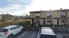 Bostadsrätt till salu, Härnösand, Viksjö, &lt;span class=&quot;blurred street&quot; onclick=&quot;ProcessAdRequest(5183800)&quot;&gt;&lt;span class=&quot;hint&quot;&gt;Se gatunamn&lt;/span&gt;[xxxxxxxxxx]&lt;/span&gt;