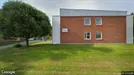 Bostadsrätt till salu, Skellefteå, &lt;span class=&quot;blurred street&quot; onclick=&quot;ProcessAdRequest(5183805)&quot;&gt;&lt;span class=&quot;hint&quot;&gt;Se gatunamn&lt;/span&gt;[xxxxxxxxxx]&lt;/span&gt;