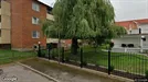 Lägenhet att hyra, Mjölby, Skänninge, &lt;span class=&quot;blurred street&quot; onclick=&quot;ProcessAdRequest(5183865)&quot;&gt;&lt;span class=&quot;hint&quot;&gt;Se gatunamn&lt;/span&gt;[xxxxxxxxxx]&lt;/span&gt;