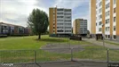 Lägenhet att hyra, Kristianstad, &lt;span class=&quot;blurred street&quot; onclick=&quot;ProcessAdRequest(5183873)&quot;&gt;&lt;span class=&quot;hint&quot;&gt;Se gatunamn&lt;/span&gt;[xxxxxxxxxx]&lt;/span&gt;