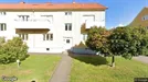 Lägenhet att hyra, Mölndal, &lt;span class=&quot;blurred street&quot; onclick=&quot;ProcessAdRequest(5183894)&quot;&gt;&lt;span class=&quot;hint&quot;&gt;Se gatunamn&lt;/span&gt;[xxxxxxxxxx]&lt;/span&gt;