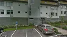 Lägenhet till salu, Umeå, &lt;span class=&quot;blurred street&quot; onclick=&quot;ProcessAdRequest(5183896)&quot;&gt;&lt;span class=&quot;hint&quot;&gt;Se gatunamn&lt;/span&gt;[xxxxxxxxxx]&lt;/span&gt;