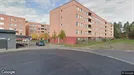 Lägenhet att hyra, Gävle, &lt;span class=&quot;blurred street&quot; onclick=&quot;ProcessAdRequest(5183903)&quot;&gt;&lt;span class=&quot;hint&quot;&gt;Se gatunamn&lt;/span&gt;[xxxxxxxxxx]&lt;/span&gt;