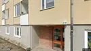 Bostadsrätt till salu, Västerort, &lt;span class=&quot;blurred street&quot; onclick=&quot;ProcessAdRequest(5183908)&quot;&gt;&lt;span class=&quot;hint&quot;&gt;Se gatunamn&lt;/span&gt;[xxxxxxxxxx]&lt;/span&gt;