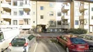 Lägenhet att hyra, Söderort, &lt;span class=&quot;blurred street&quot; onclick=&quot;ProcessAdRequest(5183947)&quot;&gt;&lt;span class=&quot;hint&quot;&gt;Se gatunamn&lt;/span&gt;[xxxxxxxxxx]&lt;/span&gt;