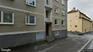 Lägenhet till salu, Östersund, &lt;span class=&quot;blurred street&quot; onclick=&quot;ProcessAdRequest(5183956)&quot;&gt;&lt;span class=&quot;hint&quot;&gt;Se gatunamn&lt;/span&gt;[xxxxxxxxxx]&lt;/span&gt;
