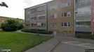 Lägenhet till salu, Malmö Centrum, &lt;span class=&quot;blurred street&quot; onclick=&quot;ProcessAdRequest(5183961)&quot;&gt;&lt;span class=&quot;hint&quot;&gt;Se gatunamn&lt;/span&gt;[xxxxxxxxxx]&lt;/span&gt;