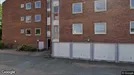 Lägenhet till salu, Mölndal, &lt;span class=&quot;blurred street&quot; onclick=&quot;ProcessAdRequest(5183963)&quot;&gt;&lt;span class=&quot;hint&quot;&gt;Se gatunamn&lt;/span&gt;[xxxxxxxxxx]&lt;/span&gt;