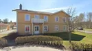 Lägenhet att hyra, Årjäng, &lt;span class=&quot;blurred street&quot; onclick=&quot;ProcessAdRequest(5183997)&quot;&gt;&lt;span class=&quot;hint&quot;&gt;Se gatunamn&lt;/span&gt;[xxxxxxxxxx]&lt;/span&gt;