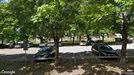 Lägenhet att hyra, Karlstad, &lt;span class=&quot;blurred street&quot; onclick=&quot;ProcessAdRequest(5184000)&quot;&gt;&lt;span class=&quot;hint&quot;&gt;Se gatunamn&lt;/span&gt;[xxxxxxxxxx]&lt;/span&gt;