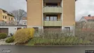 Lägenhet att hyra, Skövde, &lt;span class=&quot;blurred street&quot; onclick=&quot;ProcessAdRequest(5184001)&quot;&gt;&lt;span class=&quot;hint&quot;&gt;Se gatunamn&lt;/span&gt;[xxxxxxxxxx]&lt;/span&gt;