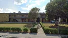 Lägenhet att hyra, Kävlinge, &lt;span class=&quot;blurred street&quot; onclick=&quot;ProcessAdRequest(5184019)&quot;&gt;&lt;span class=&quot;hint&quot;&gt;Se gatunamn&lt;/span&gt;[xxxxxxxxxx]&lt;/span&gt;