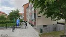 Lägenhet att hyra, Sofielund, &lt;span class=&quot;blurred street&quot; onclick=&quot;ProcessAdRequest(5184030)&quot;&gt;&lt;span class=&quot;hint&quot;&gt;Se gatunamn&lt;/span&gt;[xxxxxxxxxx]&lt;/span&gt;