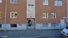 Lägenhet att hyra, Gävle, Staffansgatan