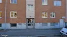 Lägenhet att hyra, Gävle, &lt;span class=&quot;blurred street&quot; onclick=&quot;ProcessAdRequest(5184059)&quot;&gt;&lt;span class=&quot;hint&quot;&gt;Se gatunamn&lt;/span&gt;[xxxxxxxxxx]&lt;/span&gt;