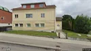 Lägenhet att hyra, Olofström, &lt;span class=&quot;blurred street&quot; onclick=&quot;ProcessAdRequest(5184068)&quot;&gt;&lt;span class=&quot;hint&quot;&gt;Se gatunamn&lt;/span&gt;[xxxxxxxxxx]&lt;/span&gt;