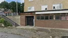 Lägenhet att hyra, Olofström, &lt;span class=&quot;blurred street&quot; onclick=&quot;ProcessAdRequest(5184069)&quot;&gt;&lt;span class=&quot;hint&quot;&gt;Se gatunamn&lt;/span&gt;[xxxxxxxxxx]&lt;/span&gt;