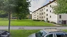 Lägenhet att hyra, Örgryte-Härlanda, &lt;span class=&quot;blurred street&quot; onclick=&quot;ProcessAdRequest(5184078)&quot;&gt;&lt;span class=&quot;hint&quot;&gt;Se gatunamn&lt;/span&gt;[xxxxxxxxxx]&lt;/span&gt;