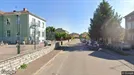 Lägenhet att hyra, Karlstad, &lt;span class=&quot;blurred street&quot; onclick=&quot;ProcessAdRequest(5184081)&quot;&gt;&lt;span class=&quot;hint&quot;&gt;Se gatunamn&lt;/span&gt;[xxxxxxxxxx]&lt;/span&gt;
