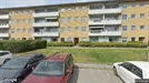 Lägenhet att hyra, Askim-Frölunda-Högsbo, &lt;span class=&quot;blurred street&quot; onclick=&quot;ProcessAdRequest(5184085)&quot;&gt;&lt;span class=&quot;hint&quot;&gt;Se gatunamn&lt;/span&gt;[xxxxxxxxxx]&lt;/span&gt;