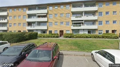 Lägenheter att hyra i Askim-Frölunda-Högsbo - Bild från Google Street View