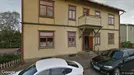 Lägenhet att hyra, Skara, &lt;span class=&quot;blurred street&quot; onclick=&quot;ProcessAdRequest(5184086)&quot;&gt;&lt;span class=&quot;hint&quot;&gt;Se gatunamn&lt;/span&gt;[xxxxxxxxxx]&lt;/span&gt;