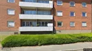 Lägenhet att hyra, Simrishamn, &lt;span class=&quot;blurred street&quot; onclick=&quot;ProcessAdRequest(5184089)&quot;&gt;&lt;span class=&quot;hint&quot;&gt;Se gatunamn&lt;/span&gt;[xxxxxxxxxx]&lt;/span&gt;