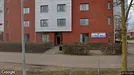 Lägenhet att hyra, Helsingborg, &lt;span class=&quot;blurred street&quot; onclick=&quot;ProcessAdRequest(5184103)&quot;&gt;&lt;span class=&quot;hint&quot;&gt;Se gatunamn&lt;/span&gt;[xxxxxxxxxx]&lt;/span&gt;