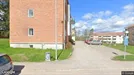 Lägenhet att hyra, Ludvika, &lt;span class=&quot;blurred street&quot; onclick=&quot;ProcessAdRequest(5184105)&quot;&gt;&lt;span class=&quot;hint&quot;&gt;Se gatunamn&lt;/span&gt;[xxxxxxxxxx]&lt;/span&gt;
