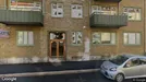 Lägenhet att hyra, Örgryte-Härlanda, &lt;span class=&quot;blurred street&quot; onclick=&quot;ProcessAdRequest(5184106)&quot;&gt;&lt;span class=&quot;hint&quot;&gt;Se gatunamn&lt;/span&gt;[xxxxxxxxxx]&lt;/span&gt;