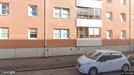 Lägenhet att hyra, Klippan, &lt;span class=&quot;blurred street&quot; onclick=&quot;ProcessAdRequest(5184108)&quot;&gt;&lt;span class=&quot;hint&quot;&gt;Se gatunamn&lt;/span&gt;[xxxxxxxxxx]&lt;/span&gt;