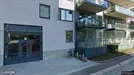 Lägenhet att hyra, Sundbyberg, &lt;span class=&quot;blurred street&quot; onclick=&quot;ProcessAdRequest(5184112)&quot;&gt;&lt;span class=&quot;hint&quot;&gt;Se gatunamn&lt;/span&gt;[xxxxxxxxxx]&lt;/span&gt;