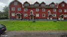 Lägenhet att hyra, Sundsvall, &lt;span class=&quot;blurred street&quot; onclick=&quot;ProcessAdRequest(5184130)&quot;&gt;&lt;span class=&quot;hint&quot;&gt;Se gatunamn&lt;/span&gt;[xxxxxxxxxx]&lt;/span&gt;