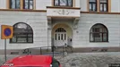 Lägenhet att hyra, Landskrona, &lt;span class=&quot;blurred street&quot; onclick=&quot;ProcessAdRequest(5184133)&quot;&gt;&lt;span class=&quot;hint&quot;&gt;Se gatunamn&lt;/span&gt;[xxxxxxxxxx]&lt;/span&gt;