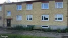 Lägenhet att hyra, Åstorp, &lt;span class=&quot;blurred street&quot; onclick=&quot;ProcessAdRequest(5184139)&quot;&gt;&lt;span class=&quot;hint&quot;&gt;Se gatunamn&lt;/span&gt;[xxxxxxxxxx]&lt;/span&gt;