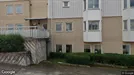 Lägenhet att hyra, Ockelbo, &lt;span class=&quot;blurred street&quot; onclick=&quot;ProcessAdRequest(5184142)&quot;&gt;&lt;span class=&quot;hint&quot;&gt;Se gatunamn&lt;/span&gt;[xxxxxxxxxx]&lt;/span&gt;