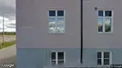 Lägenhet att hyra, Ockelbo, &lt;span class=&quot;blurred street&quot; onclick=&quot;ProcessAdRequest(5184145)&quot;&gt;&lt;span class=&quot;hint&quot;&gt;Se gatunamn&lt;/span&gt;[xxxxxxxxxx]&lt;/span&gt;
