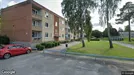 Lägenhet att hyra, Mariestad, &lt;span class=&quot;blurred street&quot; onclick=&quot;ProcessAdRequest(5184148)&quot;&gt;&lt;span class=&quot;hint&quot;&gt;Se gatunamn&lt;/span&gt;[xxxxxxxxxx]&lt;/span&gt;