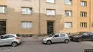 Lägenhet att hyra, Norrköping, &lt;span class=&quot;blurred street&quot; onclick=&quot;ProcessAdRequest(5184149)&quot;&gt;&lt;span class=&quot;hint&quot;&gt;Se gatunamn&lt;/span&gt;[xxxxxxxxxx]&lt;/span&gt;