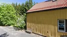 Lägenhet att hyra, Botkyrka, Uttran, &lt;span class=&quot;blurred street&quot; onclick=&quot;ProcessAdRequest(5184152)&quot;&gt;&lt;span class=&quot;hint&quot;&gt;Se gatunamn&lt;/span&gt;[xxxxxxxxxx]&lt;/span&gt;