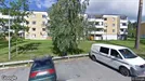 Lägenhet att hyra, Södertälje, &lt;span class=&quot;blurred street&quot; onclick=&quot;ProcessAdRequest(5184153)&quot;&gt;&lt;span class=&quot;hint&quot;&gt;Se gatunamn&lt;/span&gt;[xxxxxxxxxx]&lt;/span&gt;