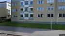 Lägenhet att hyra, Linköping, &lt;span class=&quot;blurred street&quot; onclick=&quot;ProcessAdRequest(5184157)&quot;&gt;&lt;span class=&quot;hint&quot;&gt;Se gatunamn&lt;/span&gt;[xxxxxxxxxx]&lt;/span&gt;