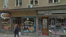 Lägenhet att hyra, Linköping, &lt;span class=&quot;blurred street&quot; onclick=&quot;ProcessAdRequest(5184165)&quot;&gt;&lt;span class=&quot;hint&quot;&gt;Se gatunamn&lt;/span&gt;[xxxxxxxxxx]&lt;/span&gt;